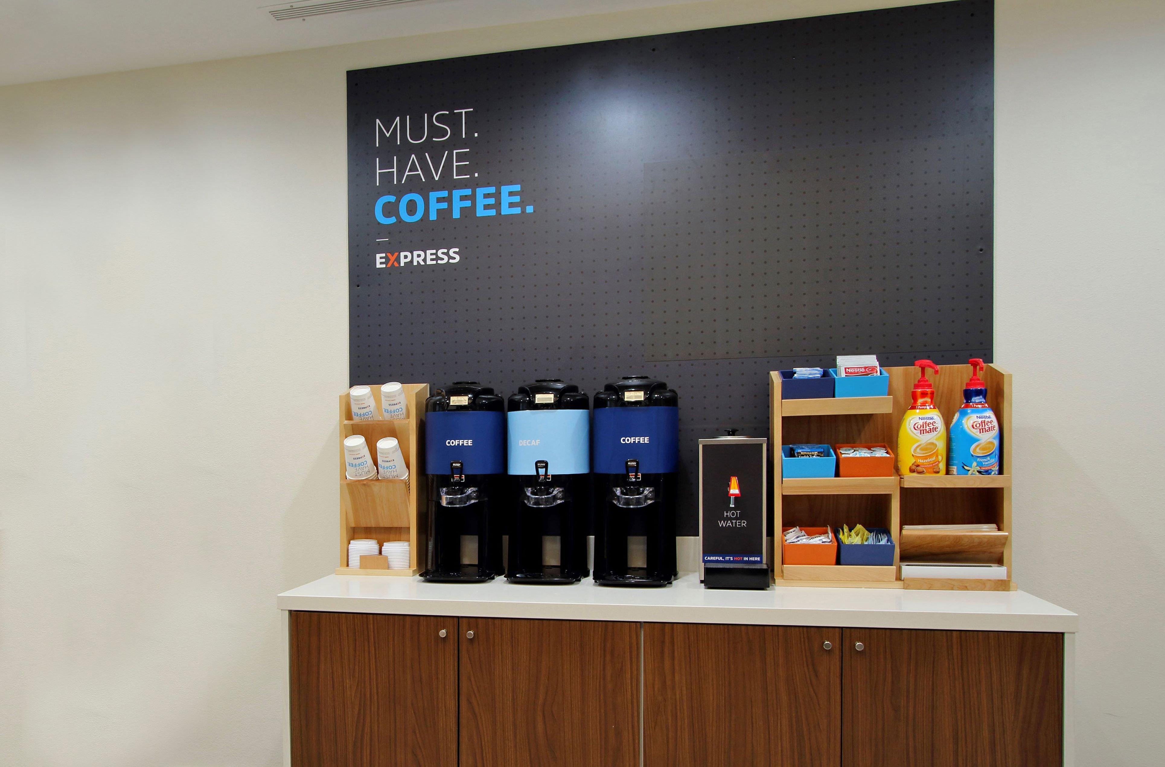 Holiday Inn Express Hotel & Suites Defiance By Ihg Zewnętrze zdjęcie